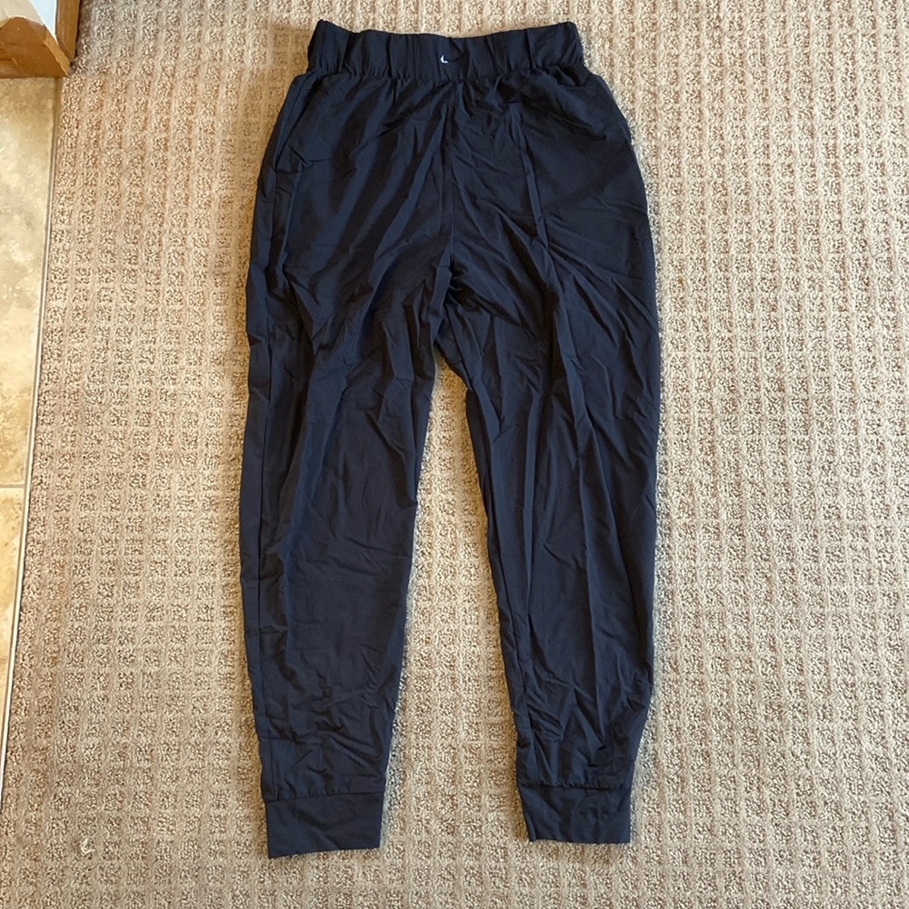 Nike pants